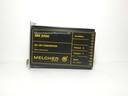 Melcher BM 2000 DC-DC Converter