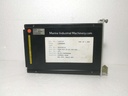 Melcher BM 2000 DC-DC Converter