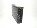 Melcher BM 2000 DC-DC Converter