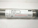Norgren SU/11RL0171/00A Pneumatic Cylinder