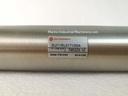 Norgren SU/11RL0171/00A Pneumatic Cylinder