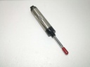 Norgren SU/11RL0171/00A Pneumatic Cylinder