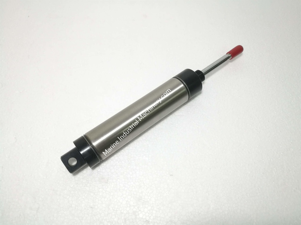 Norgren SU/11RL0171/00A Pneumatic Cylinder