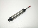 Norgren SU/11RL0171/00A Pneumatic Cylinder