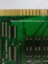 Schleicher MDE 212-24 Pcb Card