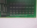 Schleicher MDE 212-24 Pcb Card