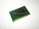 Schleicher MDE 212-24 Pcb Card