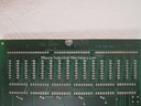 Schleicher MDE/A504 Pcb Card