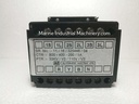 Automatic Electric MT-Wattmeter(0-12-24-48MW)