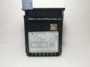 Automatic Electric MT-Wattmeter(0-12-24-48MW)