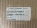 Rishabh Instrument Power Meter 240°(0-25Mvar/0-50Mvar)