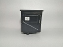 Rishabh Instrument Power Meter 240°(0-25Mvar/0-50Mvar)