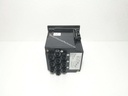 Rishabh Instrument Power Meter 240°(0-25Mvar/0-50Mvar)