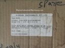 Rishabh Instruments Power Meter [scale(-)80-0-(+)80