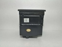 Rishabh Instruments Power Meter [scale(-)80-0-(+)80
