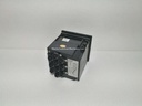 Rishabh Instruments Power Meter [scale(-)80-0-(+)80