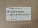 Rishabh Instruments Power Meter(0-20MW/40MW)