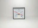 Rishabh Instruments Power Meter(0-20MW/40MW)