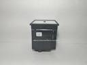 Rishabh Instruments Power Meter(0-20MW/40MW)