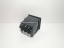 Rishabh Instruments Power Meter(0-20MW/40MW)