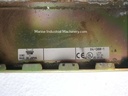 Koyo Direct Logic 305 D3-10B-1 with 10-Slot Plc Controller