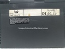 Koyo Direct Logic 305 PLC with DL340 CPU and Input+Output Modules