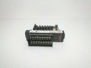 Automation Direct D3-08TA-1 Discrete Output Module