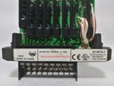Automation Direct D3-08TA-1 Discrete Output Module