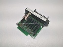 Automation Direct D3-08TA-1 Discrete Output Module
