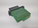 Automation Direct D3-08TA-1 Discrete Output Module