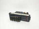 Automation Direct D3-08TR Relay Output Module