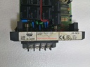 Automation Direct D3-08TR Relay Output Module