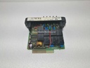 Automation Direct D3-08TR Relay Output Module