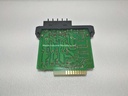 Automation Direct D3-08TR Relay Output Module