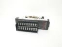 Automation Direct D3-16TD1-1 Output Module