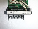 Automation Direct D3-16TD1-1 Output Module