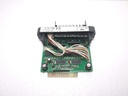Automation Direct D3-16TD1-1 Output Module