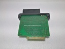 Automation Direct D3-16TD1-1 Output Module