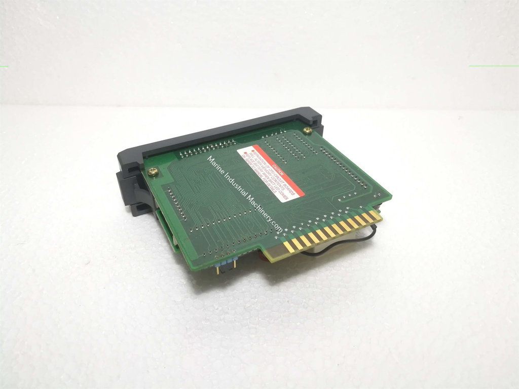 Automation Direct DL340 D3-340 CPU Module