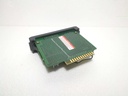 Automation Direct DL340 D3-340 CPU Module