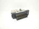 Facts Engineering F3-08TRS-1 Relay Output Module