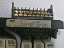Facts Engineering F3-08TRS-1 Relay Output Module
