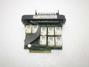 Facts Engineering F3-08TRS-1 Relay Output Module