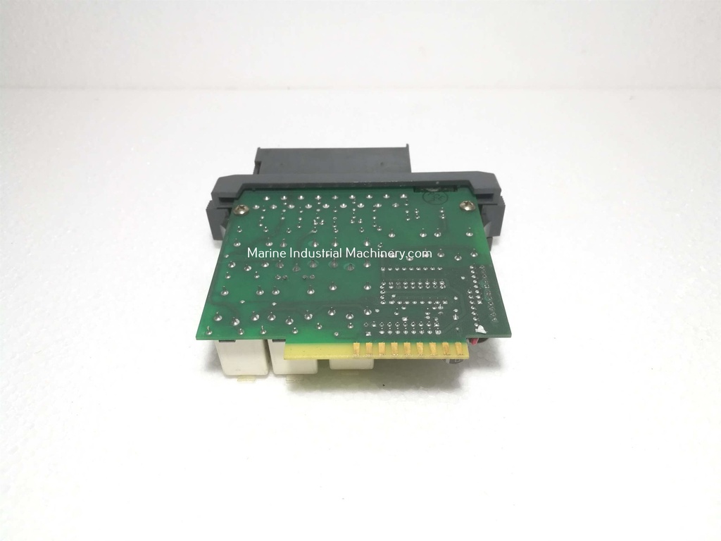 Facts Engineering F3-08TRS-1 Relay Output Module