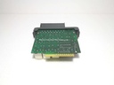 Facts Engineering F3-08TRS-1 Relay Output Module
