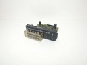 GE Fanuc IC610MDL101B Input Module
