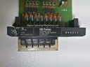GE Fanuc IC610MDL101B Input Module