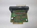GE Fanuc IC610MDL101B Input Module