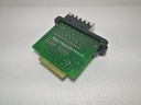 GE Fanuc IC610MDL101B Input Module