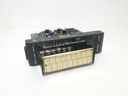 GE Fanuc IC610MDL116B Analog Input Module